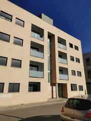 Appartement  C/ giralda. Solvia inmobiliaria  piso almendralejo