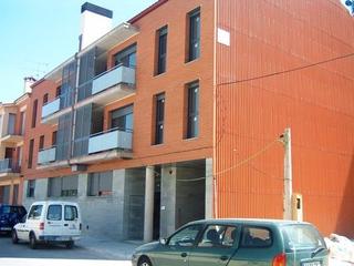 Pis  C/ pare ferrusola. Solvia inmobiliaria  piso cervera