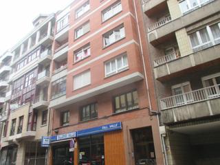 Pis  C/ montes del sueve. Solvia inmobiliaria  piso oviedo