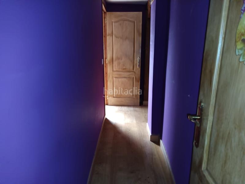 Foto 0170d498-7ca4-4ad4-aefc-b0232871d4ed. Appartement dans Centro Calatayud
