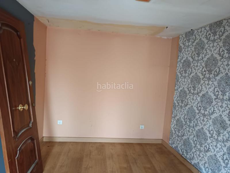 Foto 0baf4e8f-f241-41c3-8954-4a626ebc33e9. Appartement dans Centro Calatayud