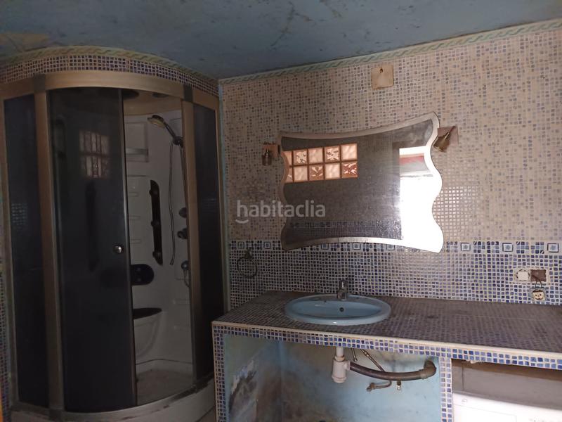 Foto 145dbd3c-2348-483a-bda3-847543213897. Appartement dans Centro Calatayud