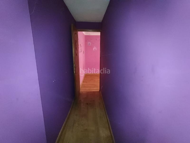 Foto 1b551f2e-ad10-4bf4-8f92-52e061e56462. Appartement dans Centro Calatayud
