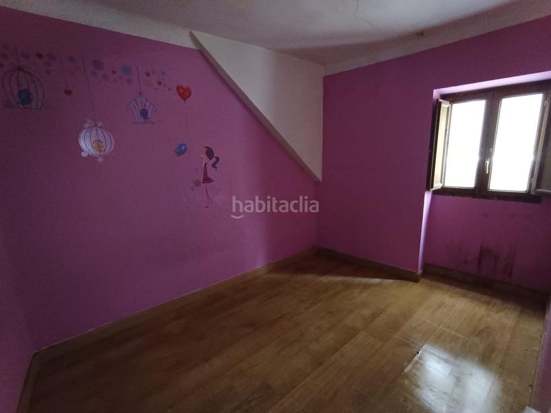 Foto 2518b496-87e2-48a1-b06e-d3e8f5242425. Appartement dans Centro Calatayud