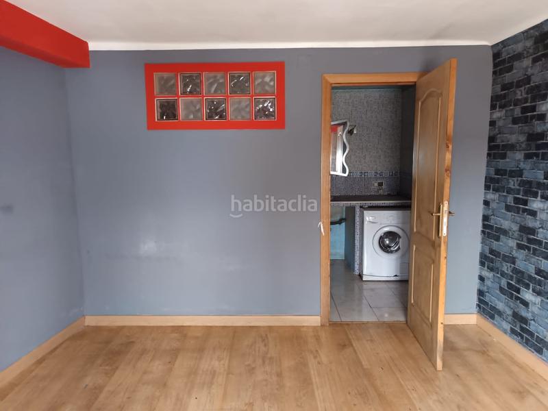 Foto 2843bf5a-ab8c-4ab7-b7f1-25453993dca4. Appartement dans Centro Calatayud