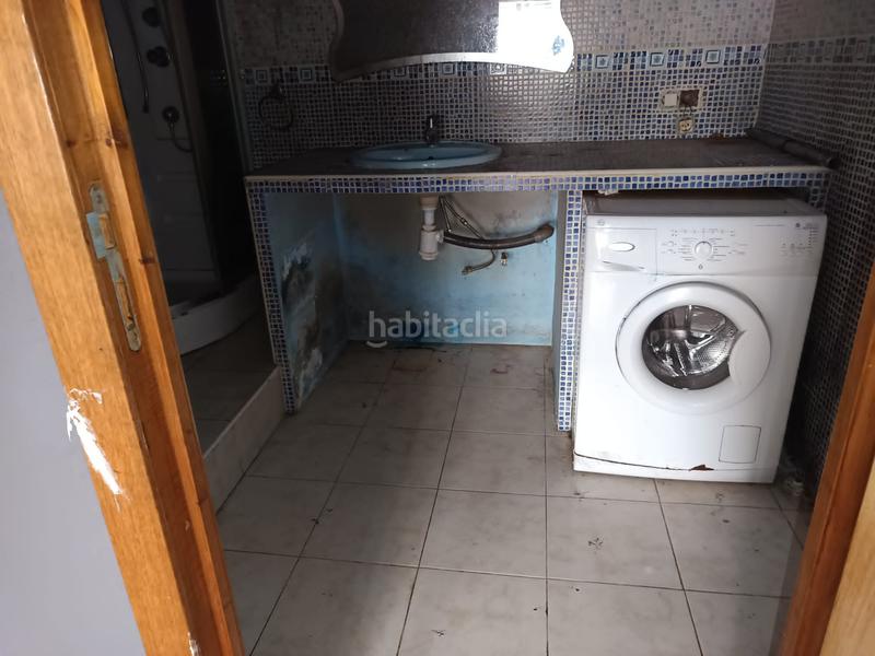 Foto 42bbea27-46c5-4f6b-a603-aaadb1a5accf. Appartement dans Centro Calatayud