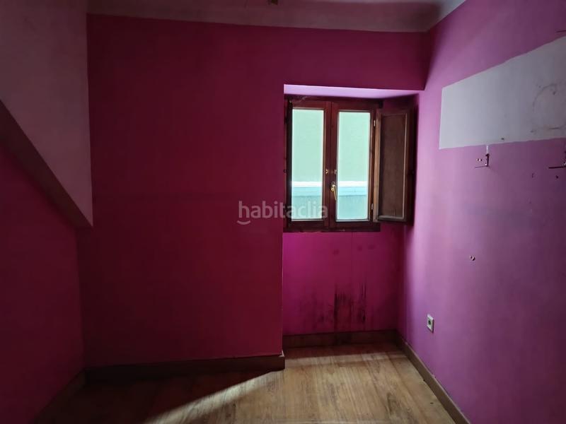 Foto 4cf72826-7f42-4bc2-8163-c70af2346ff1. Appartement dans Centro Calatayud