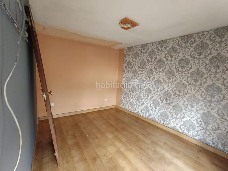 Foto 6ab16e8e-b8d0-4d5d-a97d-92e3a7df760f. Appartement dans Centro Calatayud
