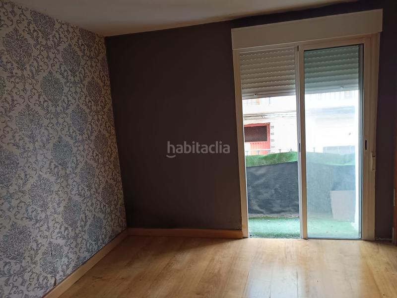 Foto 81efd82c-d231-447d-be5a-903aa72739e4. Appartement dans Centro Calatayud