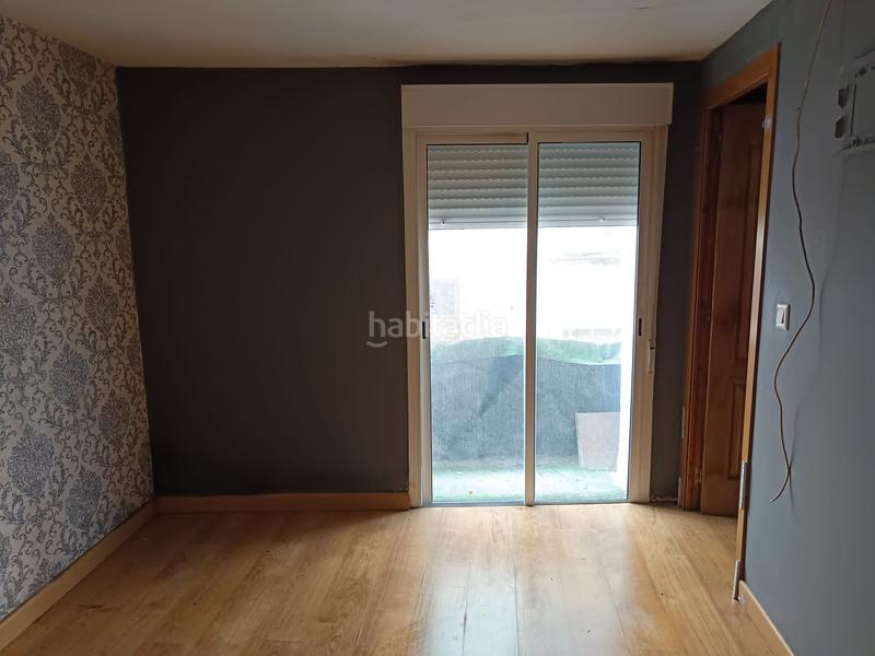 Foto 9cda6834-b792-49de-ad85-8f2c7f6b1950. Appartement dans Centro Calatayud