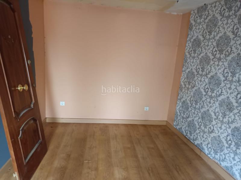 Foto b3909483-309b-47a1-a317-ef6a2ea1a9da. Appartement dans Centro Calatayud