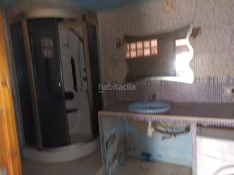 Foto cf3e3cc6-0b10-4b0f-b08e-00dae7419ef4. Appartement dans Centro Calatayud