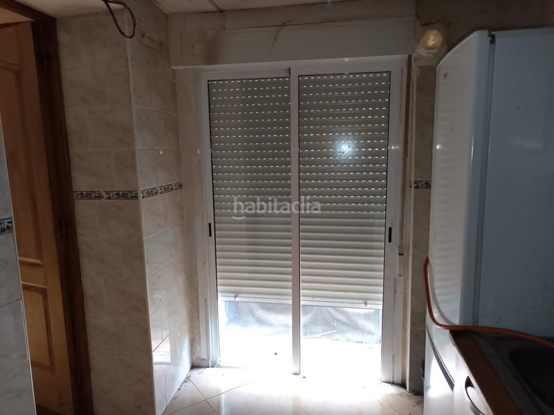 Foto eaba31b4-a628-467d-a8e3-e9d6b0dd956e. Appartement dans Centro Calatayud