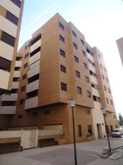 Pis  Avenida del pilar. Solvia inmobiliaria  piso binéfar