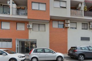 Appartement  C/ ilusión edificio nuevo mundo. Solvia inmobiliaria  piso alcantarilla