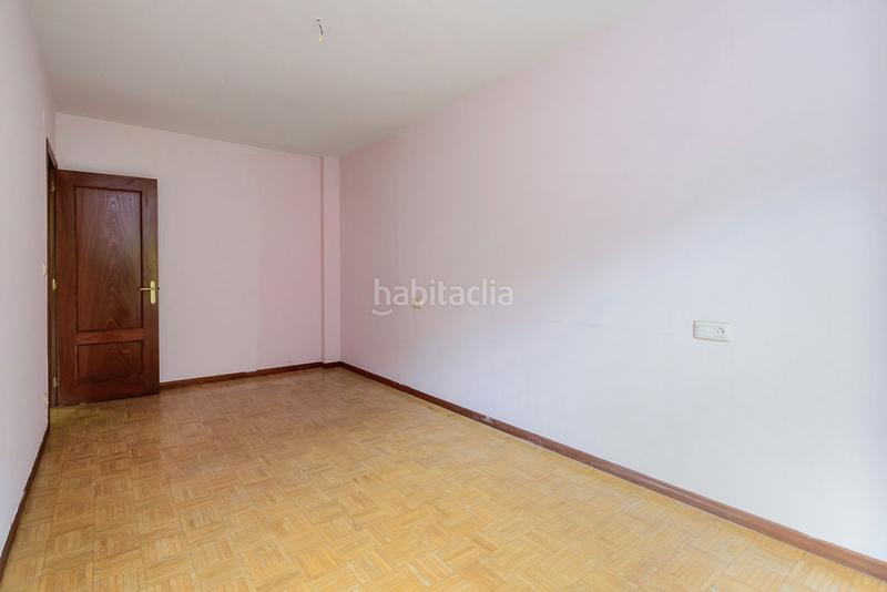 Foto 20a035df-5359-4cd6-8568-1c7d63577cbe. Appartamento con parcheggio in Morcín