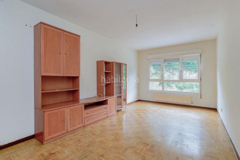 Foto 2726db66-8415-4779-80a7-9a94028b21ae. Appartamento con parcheggio in Morcín