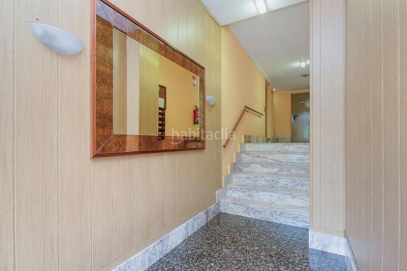 Foto 42abf83e-d12c-4160-84eb-fa196a63502b. Appartamento con parcheggio in Morcín