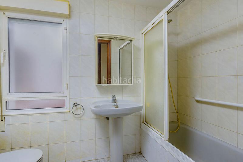 Foto 77b1235b-4517-461e-a184-cba51802c330. Appartamento con parcheggio in Morcín