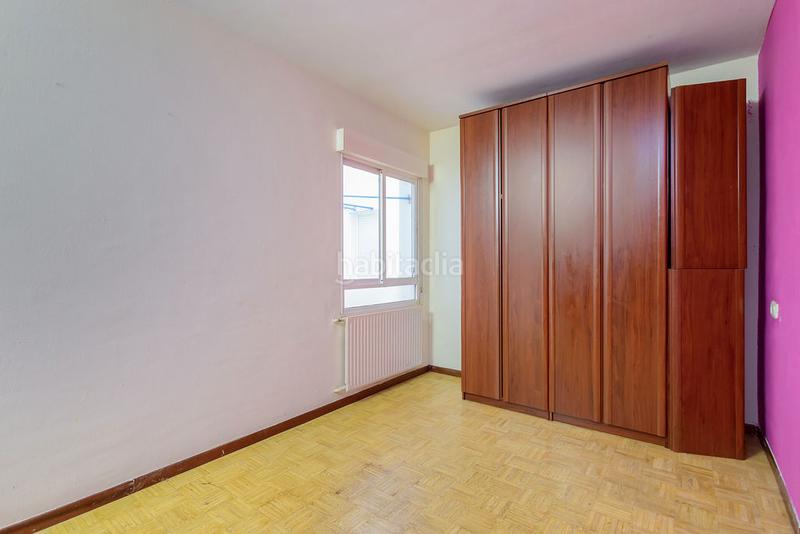 Foto 951f78a6-80a2-4ee4-a152-199866fa570f. Appartamento con parcheggio in Morcín