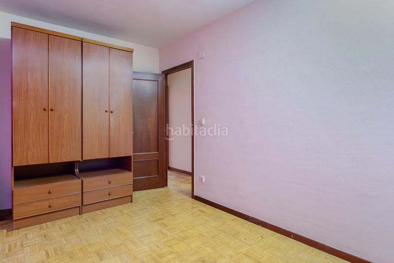 Foto b4537864-3f52-4f7d-994c-12e40271bc48. Appartamento con parcheggio in Morcín