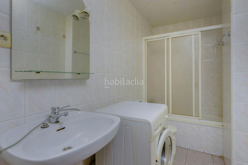 Foto d5249287-b6a5-47a8-a18b-115a68b5941e. Appartamento con parcheggio in Morcín