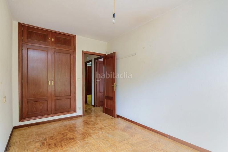 Foto dd37d26b-70bd-4c00-a5e6-1e75609e21d7. Appartamento con parcheggio in Morcín