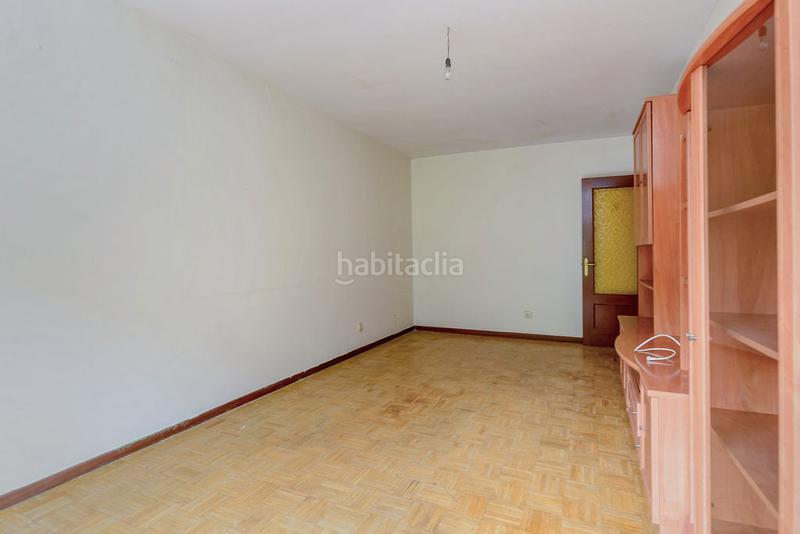Foto e2776869-d2c9-45a6-90aa-a37c9a243ede. Appartamento con parcheggio in Morcín