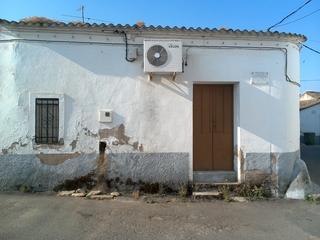 Xalet  C/ llano cabezas. Solvia inmobiliaria  casa valverde de llerena