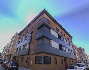 Pis  C/ de mendez y pelayo. Solvia inmobiliaria  piso terrassa