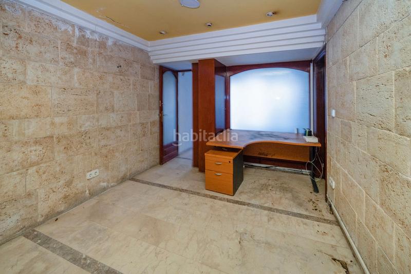 Foto 2bab9da3-c081-4a0d-8c6b-83a3159306e4. Local comercial solvia inmobiliaria locales en Playa Levante Benidorm