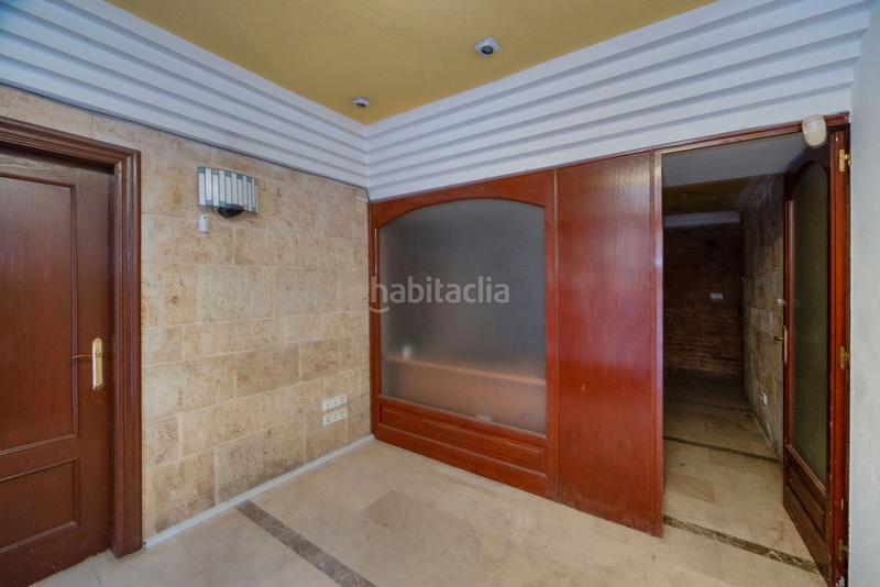 Foto 3e96b3d9-0d2c-4c06-bdbd-08fb5971c752. Local comercial solvia inmobiliaria locales en Playa Levante Benidorm