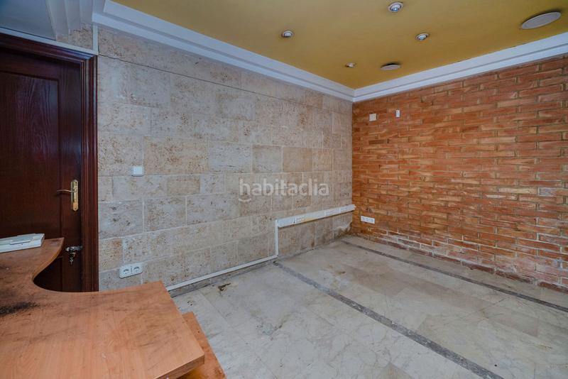 Foto 41b3c39a-0aca-4173-a002-948711269939. Local comercial solvia inmobiliaria locales en Playa Levante Benidorm