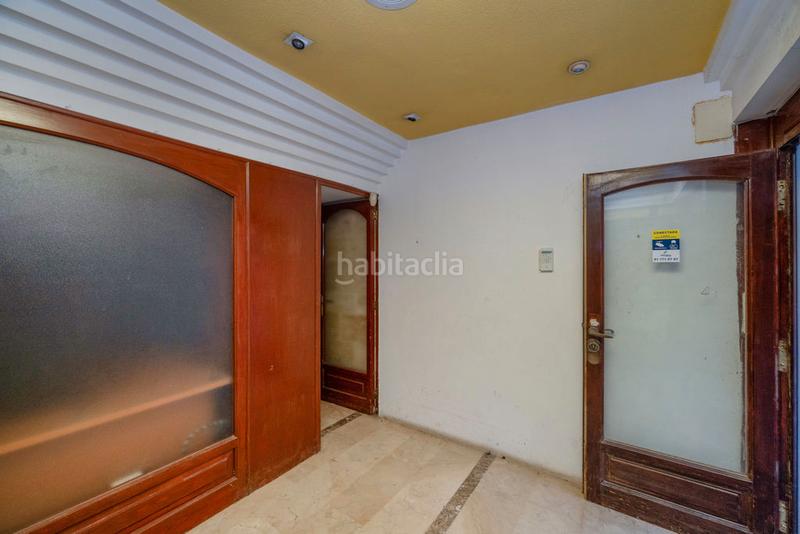 Foto 7e0997c6-f8e4-4669-8c21-c91165347e06. Local comercial solvia inmobiliaria locales en Playa Levante Benidorm