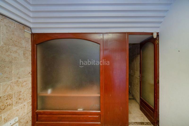 Foto 8cb25956-d7f3-4de4-8792-e609922603f7. Local comercial solvia inmobiliaria locales en Playa Levante Benidorm