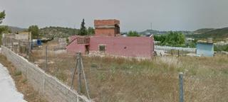 Xalet  Cabeza redondo. Solvia inmobiliaria  casa chiva