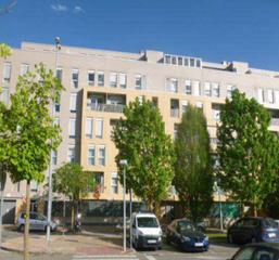 Pis  C/ madres de la plaz ade mayo. Solvia inmobiliaria  piso berrioplano