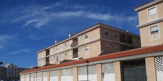 Pis  Av hispanidad. Solvia inmobiliaria  piso san roque