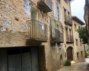 Xalet  C/ molino. Solvia inmobiliaria  casa portellada la