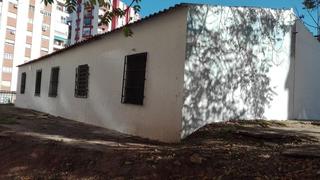 Chalet  Juan sebastian elcano. Solvia inmobiliaria  chalet independiente badajoz