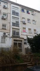 Pis  C/ rio poo. Solvia inmobiliaria  piso cáceres