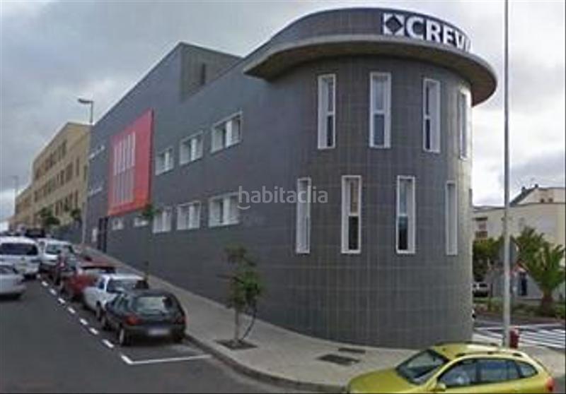 Foto 4b7e91a5-90b9-473d-8cbd-5e357853944e. Appartement dans El Sobradillo Santa Cruz de Tenerife