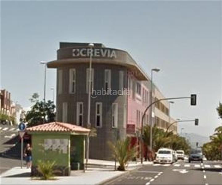 Foto 9a580d0b-5e44-4924-9ca0-b2d092177499. Appartement dans El Sobradillo Santa Cruz de Tenerife