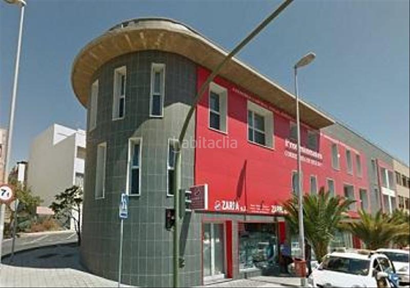 Foto db208d70-c660-4aa6-b670-16447229f66e. Appartement dans El Sobradillo Santa Cruz de Tenerife