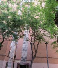 Pis  Santa rita. Solvia inmobiliaria  piso murcia