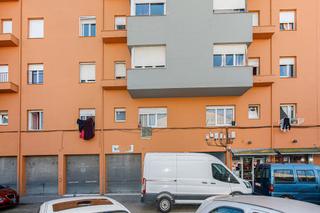 Appartement  C/ barcelona. Solvia inmobiliaria  piso banyoles