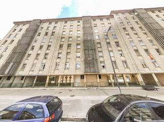 Piso  Joaquin velasco martin. Solvia inmobiliaria  piso valladolid