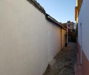 Casa aparellada  Santa filomena. Solvia inmobiliaria  chalet adosado línea de la concepción la