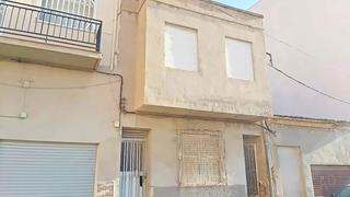 Piso  C/ buenavista. Solvia inmobiliaria  piso torreagera