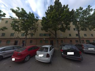Pis  C/ cotlliure. Solvia inmobiliaria  piso palma de mallorca